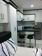 Avida Tower Cebu by Sleepingpong