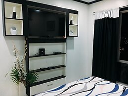 Avida Tower Cebu by Sleepingpong