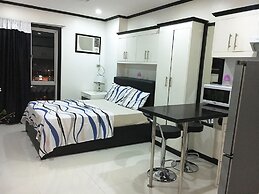 Avida Tower Cebu by Sleepingpong