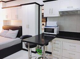 Avida Tower Cebu by Sleepingpong