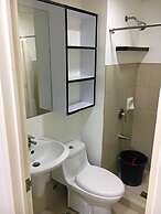 Avida Tower Cebu by Sleepingpong