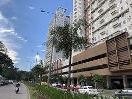 Avida Tower Cebu by Sleepingpong