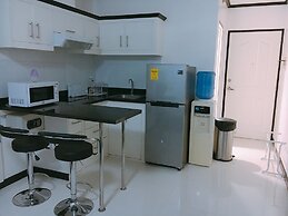 Avida Tower Cebu by Sleepingpong