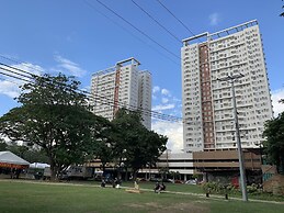 Avida Tower Cebu by Sleepingpong