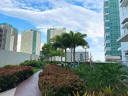 Avida Tower Cebu by Sleepingpong