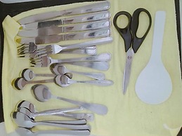 Avida Tower Cebu by Sleepingpong