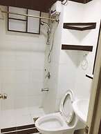 Avida Tower Cebu by Sleepingpong