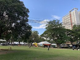 Avida Tower Cebu by Sleepingpong