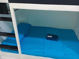 Avida Tower Cebu by Sleepingpong