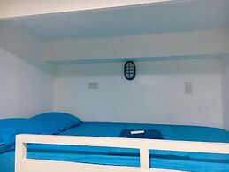 Avida Tower Cebu by Sleepingpong