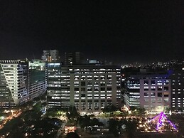 Avida Tower Cebu by Sleepingpong