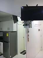 Avida Tower Cebu by Sleepingpong