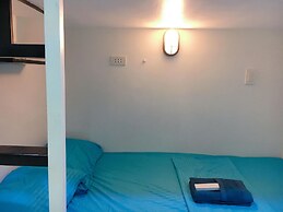 Avida Tower Cebu by Sleepingpong