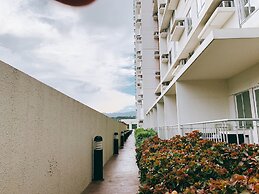 Avida Tower Cebu by Sleepingpong