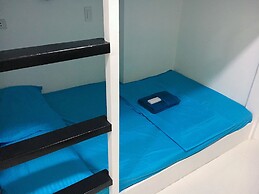 Avida Tower Cebu by Sleepingpong