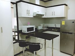 Avida Tower Cebu by Sleepingpong