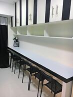 Avida Tower Cebu by Sleepingpong