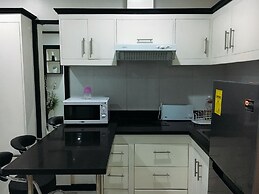 Avida Tower Cebu by Sleepingpong