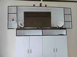 Avida Tower Cebu by Sleepingpong