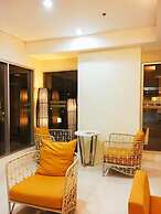 Avida Tower Cebu by Sleepingpong