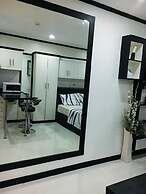 Avida Tower Cebu by Sleepingpong