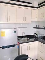 Avida Tower Cebu by Sleepingpong