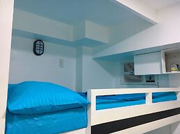 Avida Tower Cebu by Sleepingpong