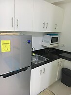 Avida Tower Cebu by Sleepingpong