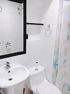 Avida Tower Cebu by Sleepingpong