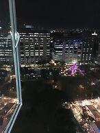 Avida Tower Cebu by Sleepingpong