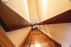 My Home - Copenhague