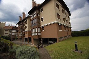 My Home - Copenhague