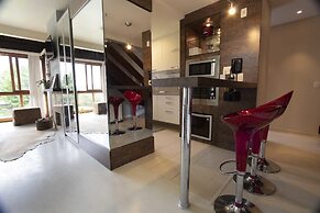 My Home - Copenhague