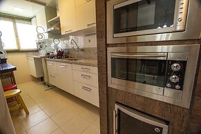 My Home - Copenhague