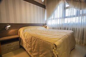 My Home - Copenhague