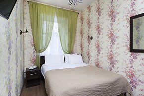 Aristocrat Boutique Hotel Dostoevsky