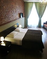 Aristocrat Boutique Hotel Dostoevsky