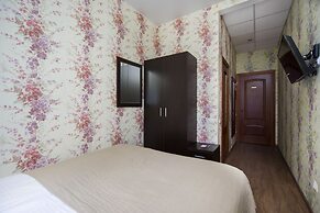 Aristocrat Boutique Hotel Dostoevsky