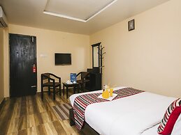 OYO 263 Hotel Sublime