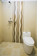 OYO 263 Hotel Sublime