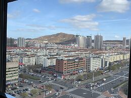 ibis Weihai Oriental New Ground  Hotel