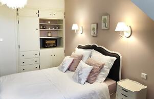 Il Etait Une Fois à L'Ouest