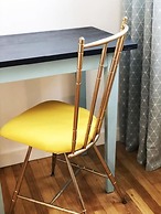 Il Etait Une Fois à L'Ouest