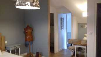 Il Etait Une Fois à L'Ouest