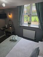 Chatterley House