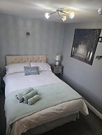 Chatterley House