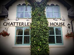 Chatterley House