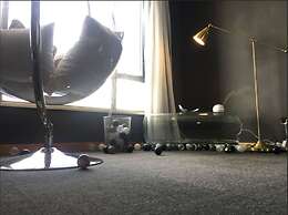 AG House Nanmatou Road No.1 Branch