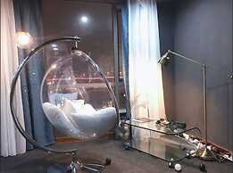 AG House Nanmatou Road No.1 Branch