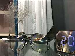 AG House Nanmatou Road No.1 Branch